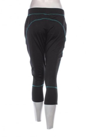 Dámske legíny  Sports, Veľkosť M, Farba Čierna, Cena  15,95 €