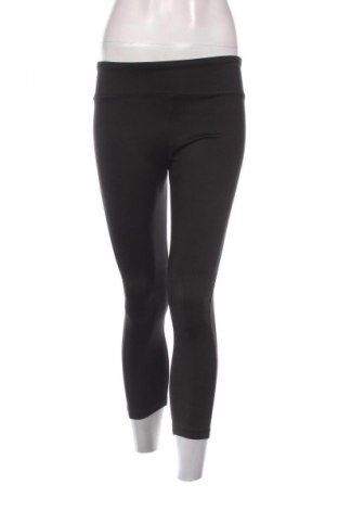 Damen Leggings Stooker, Größe M, Farbe Schwarz, Preis € 4,99