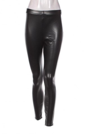 Damen Leggings Studio Select, Größe M, Farbe Schwarz, Preis € 15,99