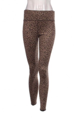 Damen Leggings TCM, Größe S, Farbe Mehrfarbig, Preis € 13,00
