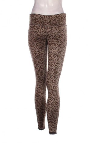 Damen Leggings TCM, Größe S, Farbe Mehrfarbig, Preis € 13,00