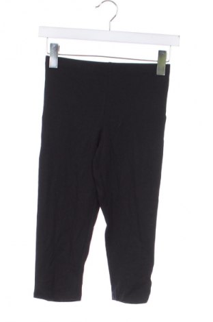 Damen Leggings TCM, Größe XXS, Farbe Schwarz, Preis € 3,99