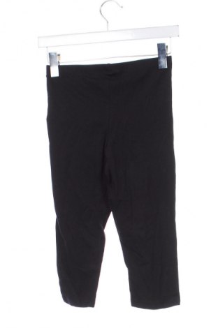 Damen Leggings TCM, Größe XXS, Farbe Schwarz, Preis € 3,99