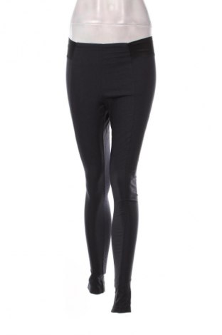 Damen Leggings Tezenis, Größe S, Farbe Blau, Preis 5,99 €