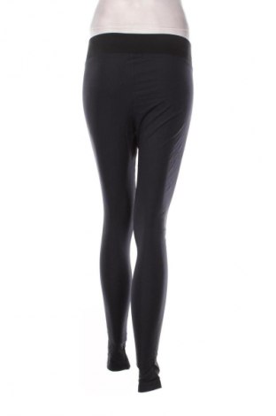 Damen Leggings Tezenis, Größe S, Farbe Blau, Preis 5,99 €