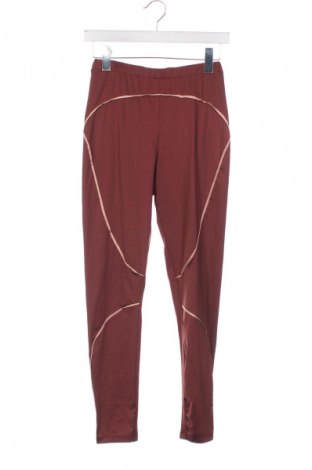 Damen Leggings Tezenis, Größe XS, Farbe Braun, Preis € 5,99