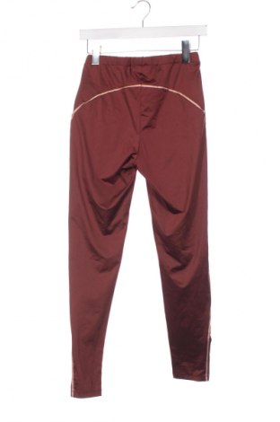Damen Leggings Tezenis, Größe XS, Farbe Braun, Preis € 5,99