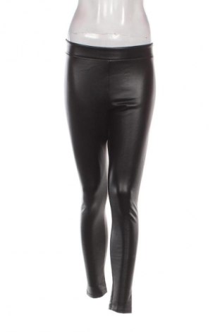 Damen Leggings Tezenis, Größe M, Farbe Schwarz, Preis € 8,95
