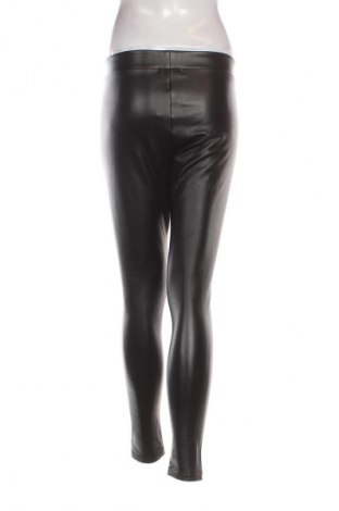 Damen Leggings Tezenis, Größe M, Farbe Schwarz, Preis € 8,95