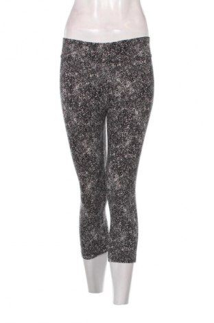 Damen Leggings Tezenis, Größe S, Farbe Mehrfarbig, Preis € 4,99