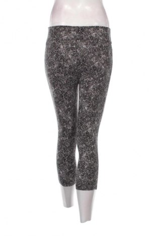 Damen Leggings Tezenis, Größe S, Farbe Mehrfarbig, Preis € 4,99