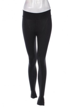 Damen Leggings Tezenis, Größe S, Farbe Schwarz, Preis € 3,99