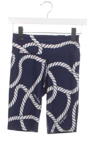 Damen Leggings Tommy Hilfiger, Größe XS, Farbe Mehrfarbig, Preis 79,99 €