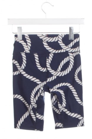 Damen Leggings Tommy Hilfiger, Größe XS, Farbe Mehrfarbig, Preis 79,99 €