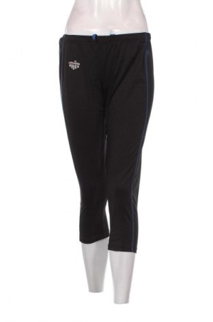 Damen Leggings Ultimate, Größe L, Farbe Schwarz, Preis 4,99 €