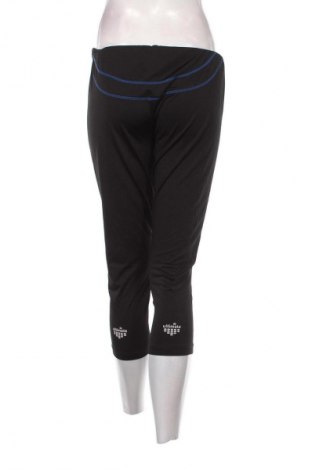 Damen Leggings Ultimate, Größe L, Farbe Schwarz, Preis 4,99 €