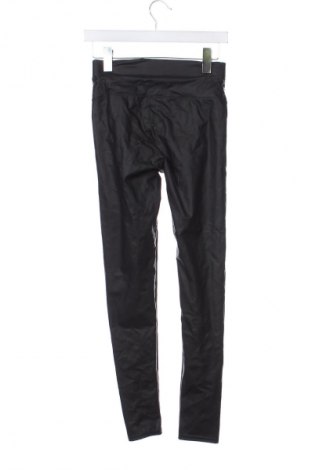 Damen Leggings Unbranded, Größe S, Farbe Schwarz, Preis € 3,99