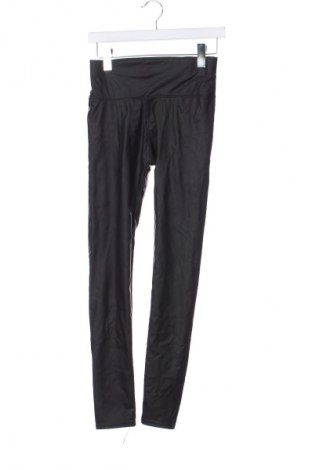 Damen Leggings Unbranded, Größe S, Farbe Schwarz, Preis € 3,99