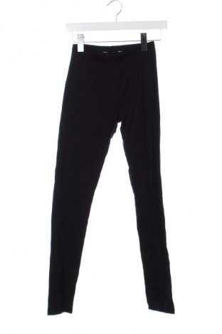 Damen Leggings Unbranded, Größe XS, Farbe Schwarz, Preis € 3,99