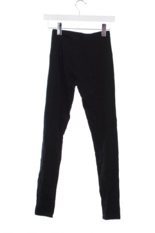 Damen Leggings Unbranded, Größe XS, Farbe Schwarz, Preis € 3,99