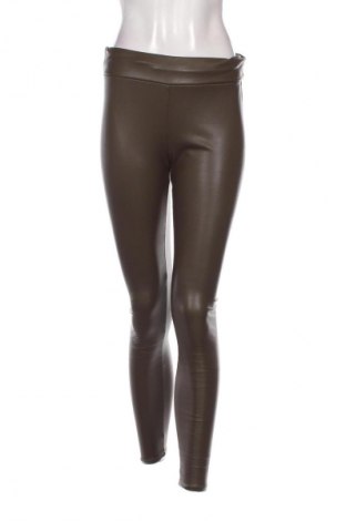 Dámske legíny  Unbranded, Veľkosť L, Farba Zelená, Cena  18,39 €