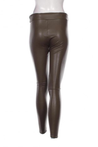 Dámske legíny  Unbranded, Veľkosť L, Farba Zelená, Cena  18,39 €