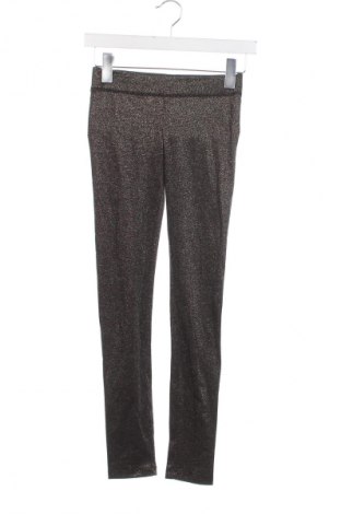 Damen Leggings Unbranded, Größe S, Farbe Grün, Preis € 2,99