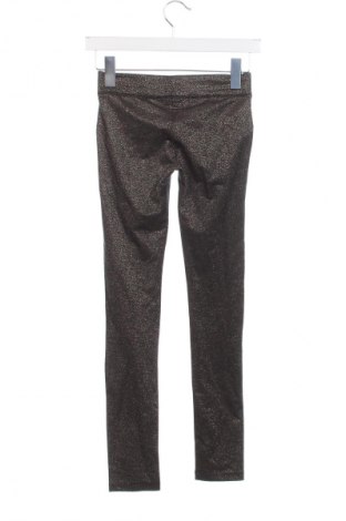 Damen Leggings Unbranded, Größe S, Farbe Grün, Preis € 2,99