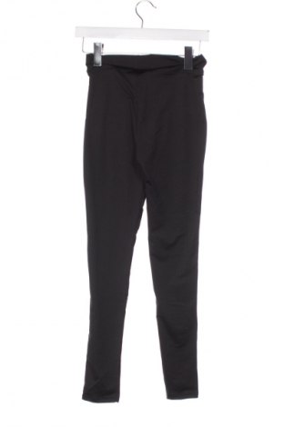 Damen Leggings Unbranded, Größe XS, Farbe Schwarz, Preis € 2,99