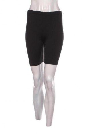 Dámske legíny  Unbranded, Veľkosť M, Farba Čierna, Cena  9,72 €