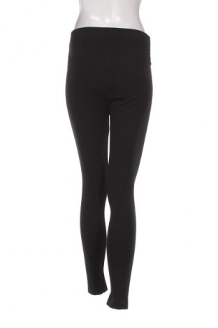 Dámske legíny  Unbranded, Veľkosť XL, Farba Čierna, Cena  9,72 €