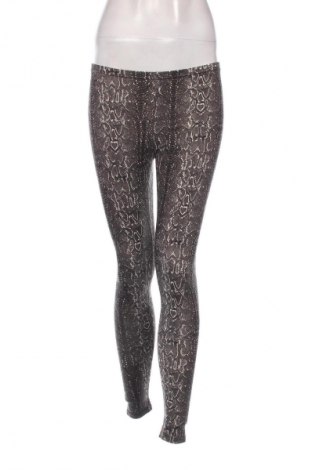 Damen Leggings Unbranded, Größe M, Farbe Mehrfarbig, Preis € 4,99