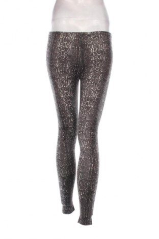 Damen Leggings Unbranded, Größe M, Farbe Mehrfarbig, Preis € 4,99