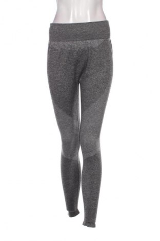 Damen Leggings Unbranded, Größe M, Farbe Grau, Preis € 4,99