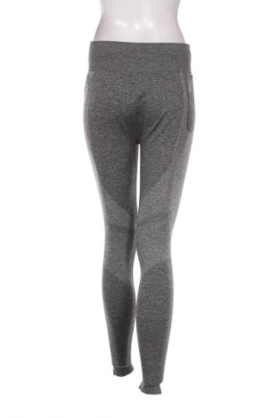 Damen Leggings Unbranded, Größe M, Farbe Grau, Preis € 4,99