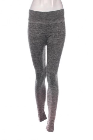Damen Leggings Unbranded, Größe M, Farbe Grau, Preis € 4,99