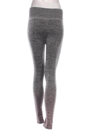 Damen Leggings Unbranded, Größe M, Farbe Grau, Preis € 4,99