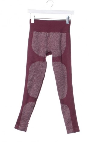Damen Leggings Unbranded, Größe XS, Farbe Mehrfarbig, Preis € 4,99