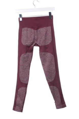 Damen Leggings Unbranded, Größe XS, Farbe Mehrfarbig, Preis € 4,99