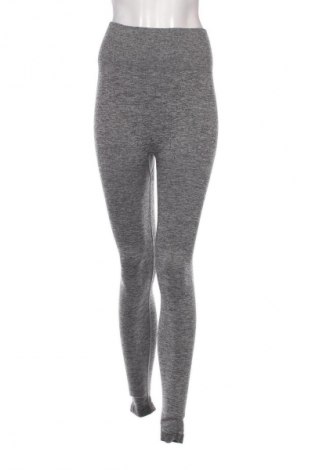 Damen Leggings Unbranded, Größe S, Farbe Mehrfarbig, Preis € 4,99