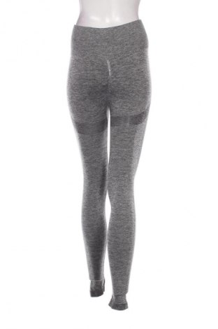 Damen Leggings Unbranded, Größe S, Farbe Mehrfarbig, Preis € 4,99