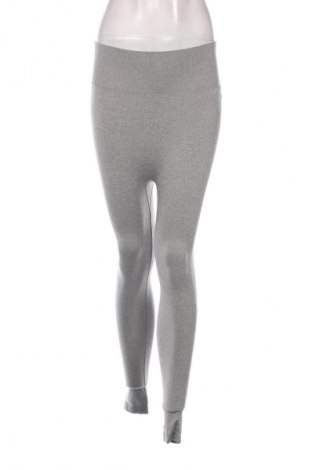 Damen Leggings Unbranded, Größe S, Farbe Grau, Preis € 4,99