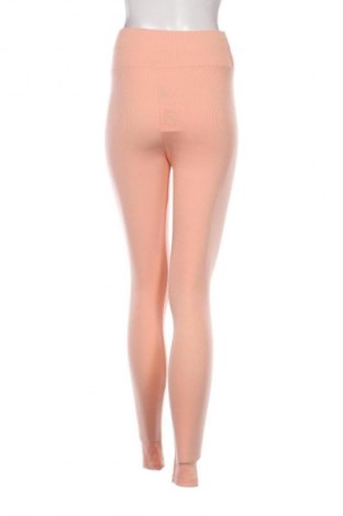 Colant de femei Unbranded, Mărime M, Culoare Roz, Preț 61,99 Lei