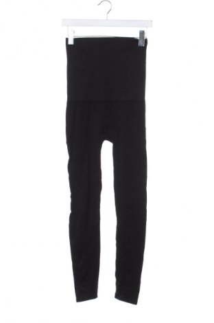 Damen Leggings Unbranded, Größe XS, Farbe Weiß, Preis € 4,99
