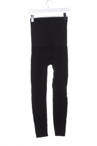 Damen Leggings Unbranded, Größe XS, Farbe Weiß, Preis € 4,99