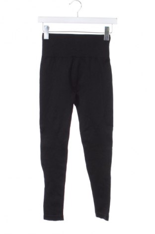 Damen Leggings Unbranded, Größe XS, Farbe Schwarz, Preis € 4,99