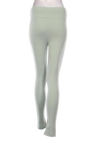 Damen Leggings Unbranded, Größe L, Farbe Grün, Preis € 4,99