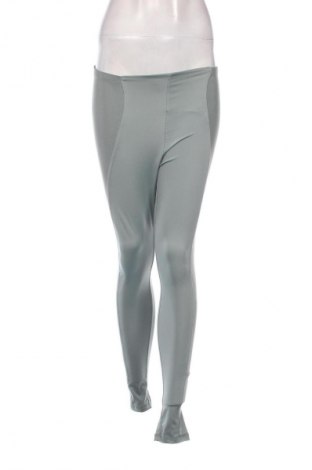 Damen Leggings Unbranded, Größe S, Farbe Grün, Preis € 4,99