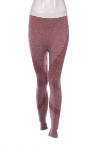 Damen Leggings Unbranded, Größe S, Farbe Mehrfarbig, Preis € 4,99
