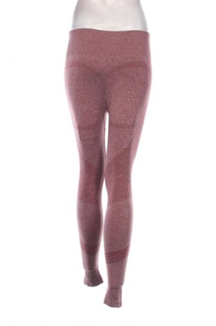 Damen Leggings Unbranded, Größe S, Farbe Mehrfarbig, Preis € 4,99